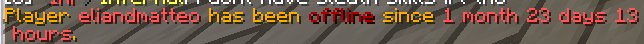 Owner.png