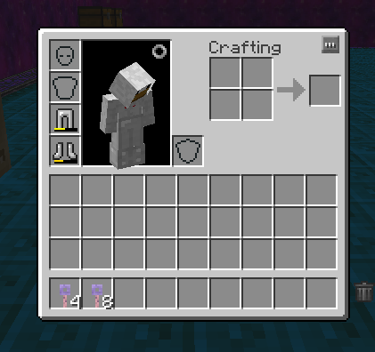 sc.PNG