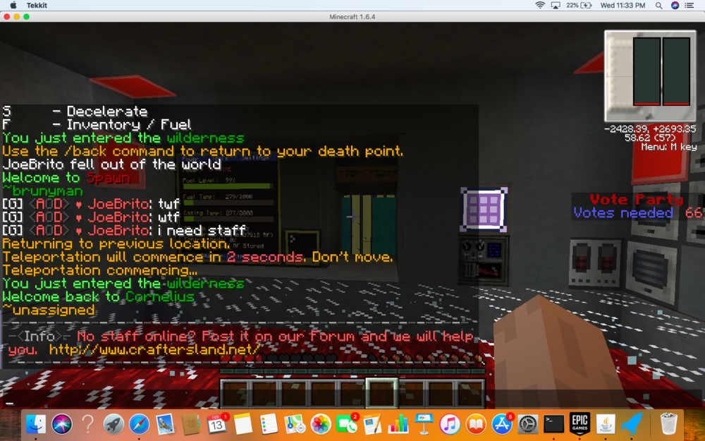 Screen Shot 2019-02-13 at 11.33.17 PM.png