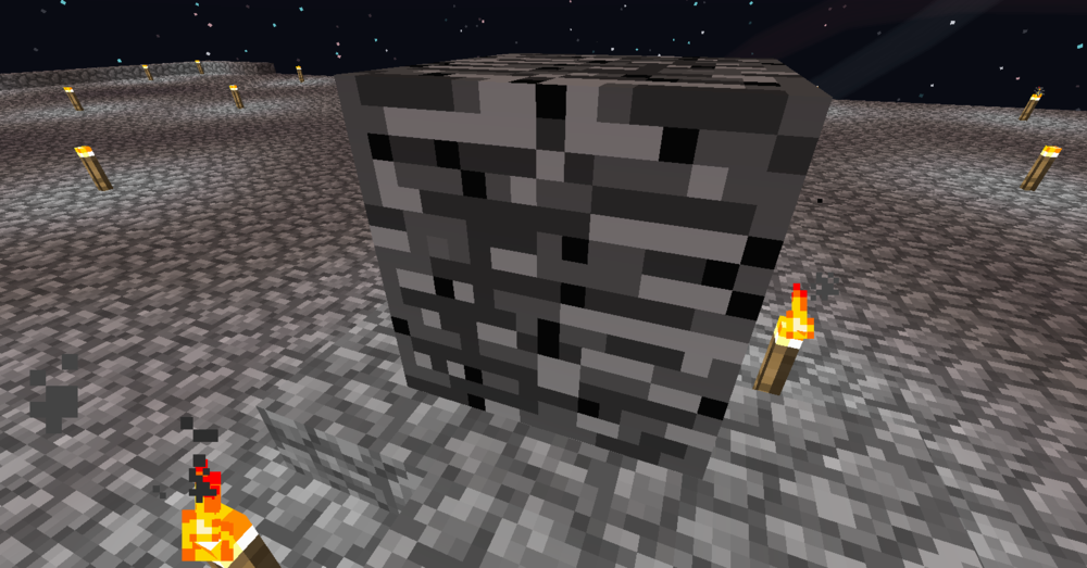 Screenshot (119).png