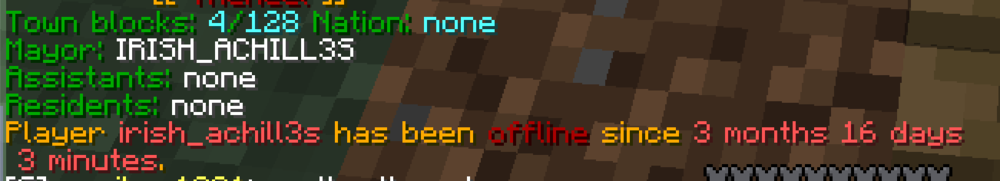 Screenshot 2019-02-09 at 20.50.40.png