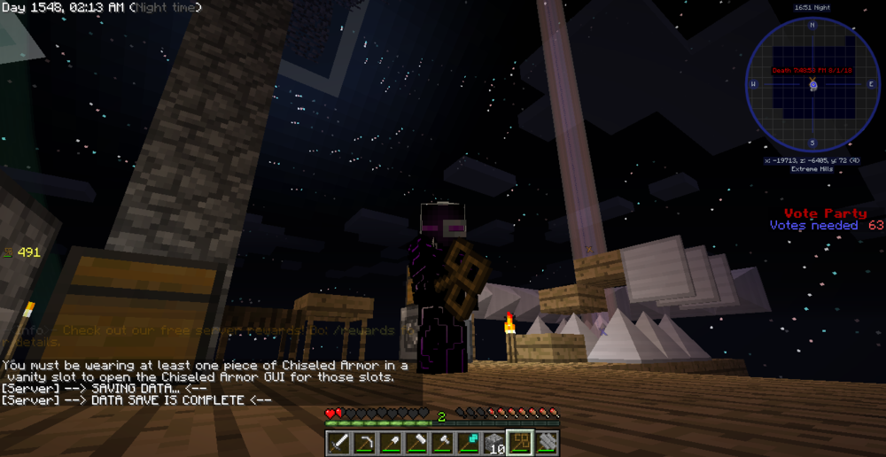 First playing  skyfactory.png