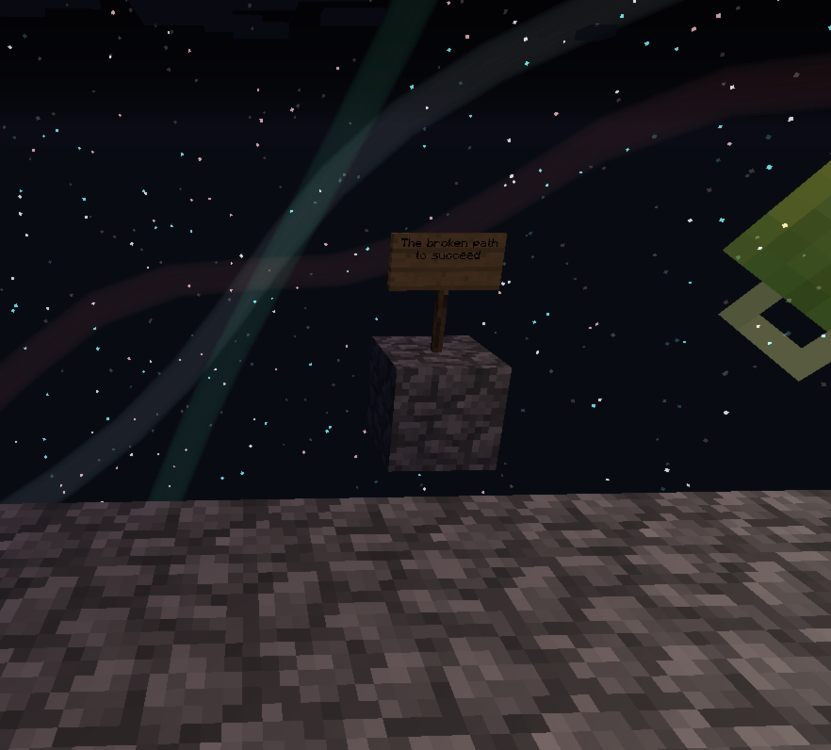 Screenshot (124).png