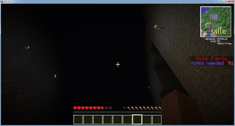 Coordinates 2019_03_15_04_31_30_Minecraft_1.6.4.jpg