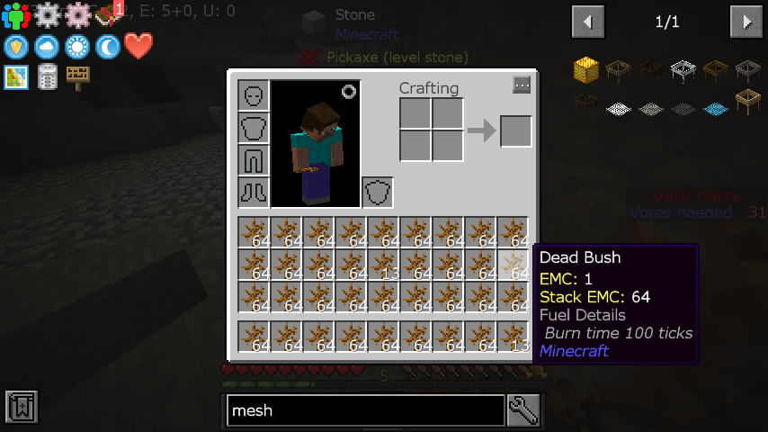 image.png.29385622eb9af4b8a54b6faff70c1d30.png