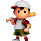 Ness27