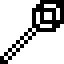Item_Unbreakable_Wand.png