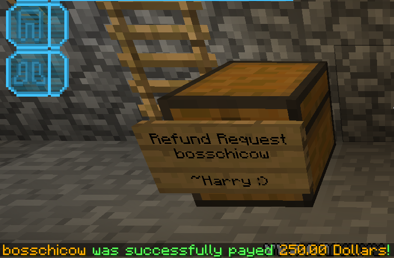 Screenshot_553.png