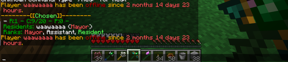 screenshot Chosen.png