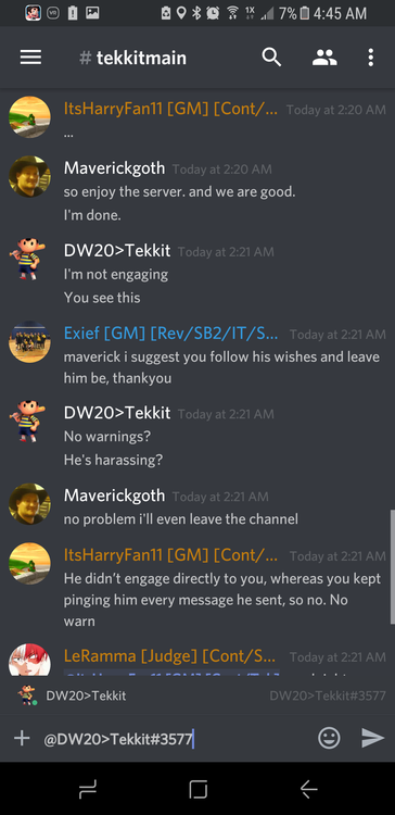 Screenshot_20190511-044530.png