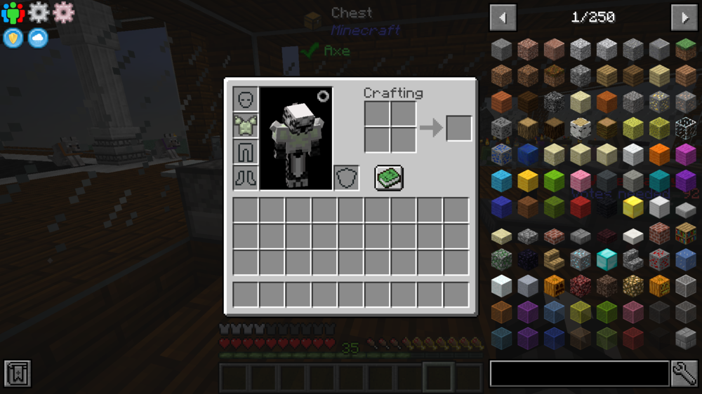 image.thumb.png.8d9a11029282bcfb03728cefe47a7582.png