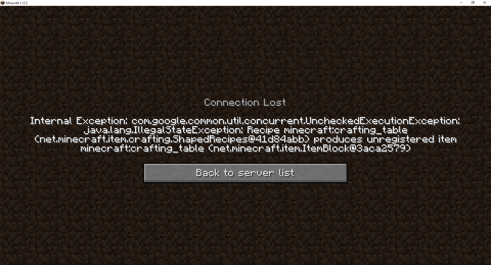 connection error.png