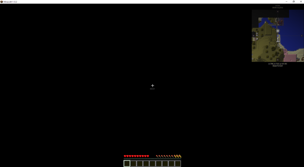 rev crash coords.png