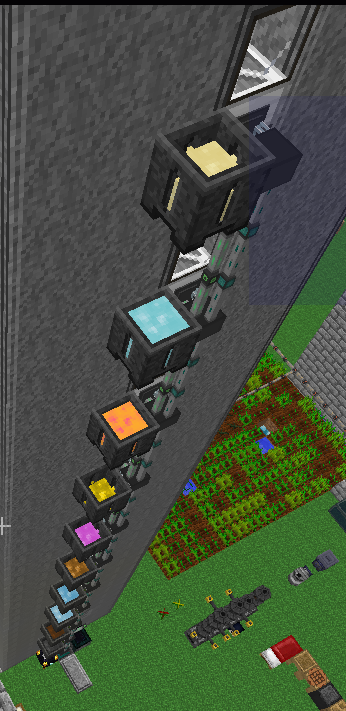 image.png.e65410a28b7e2fc303ce3df509f349ab.png