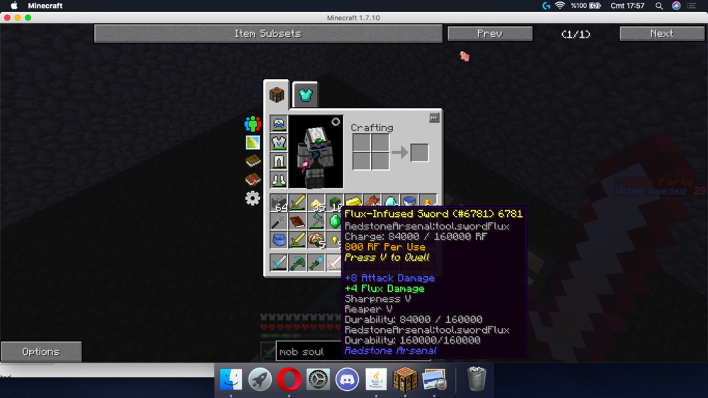 Ekran Resmi 2019-08-17 17.57.56.png