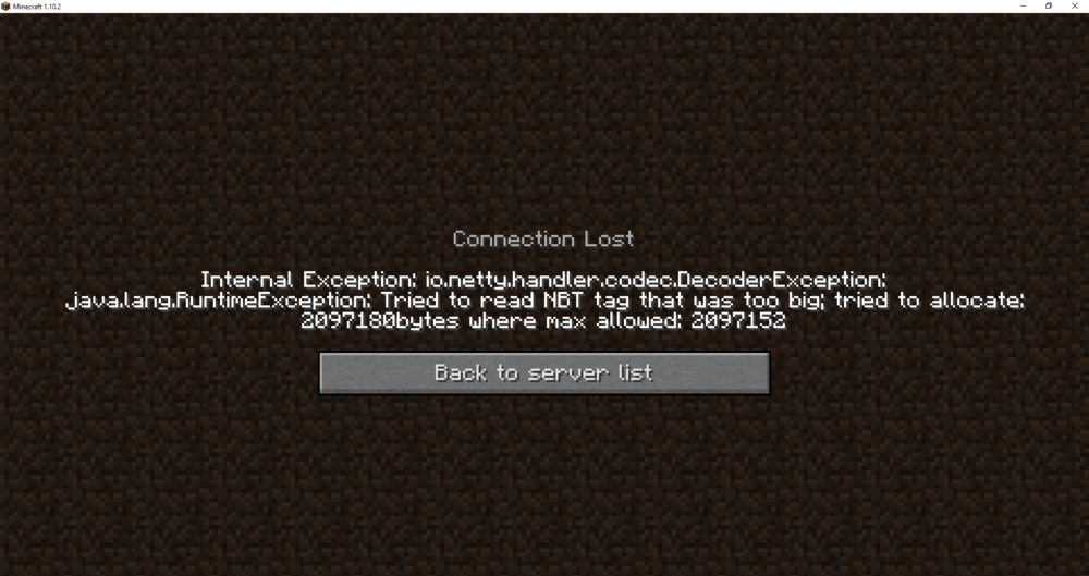 Minecraft 1.10.2 8_25_2019 11_30_24 AM.png