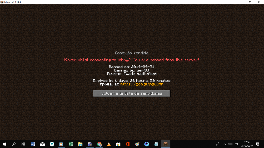 Captura de pantalla (149).png