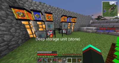 storage unit stone.png