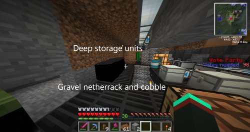 Deep storage units 1.png
