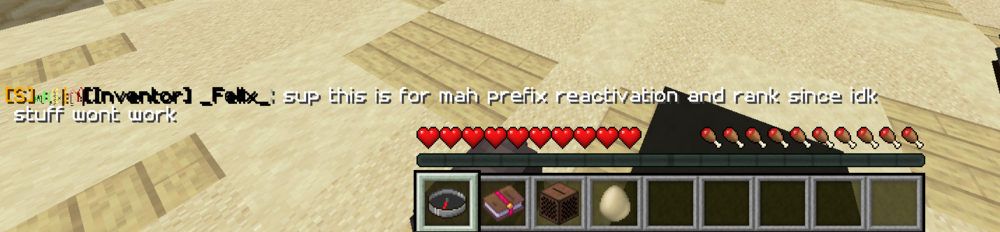 prefix and rank reacitvation.png