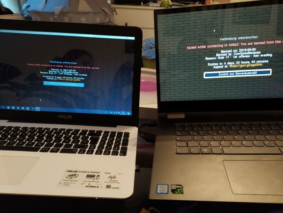 IMG_20190909_194000 (002).jpg