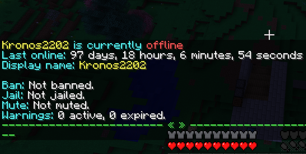 2019-09-15_14.58.44 (2).png