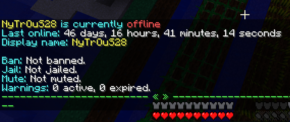 2019-09-15_15.03.43 (2).png