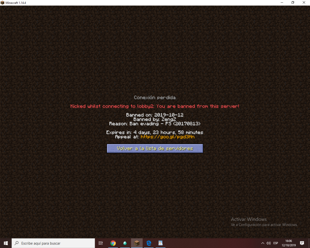 Captura de pantalla (1).png