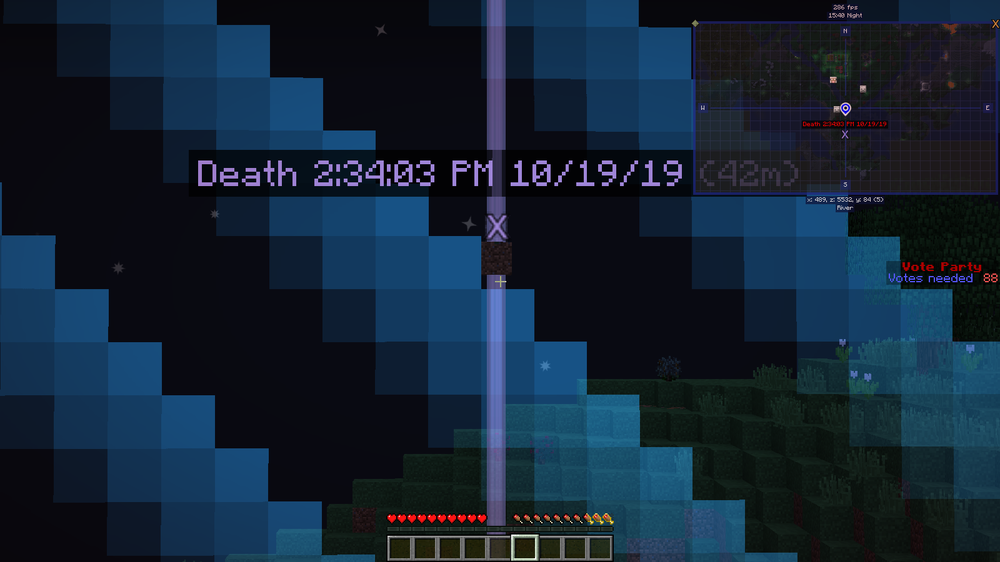 2019-10-19_14.42.46.png