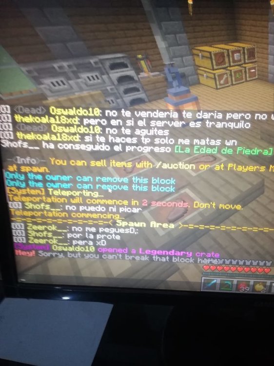 2119027299_Proof4.thumb.jpeg.4c38869ac45de5a4eaa3bb7f437be457.jpeg