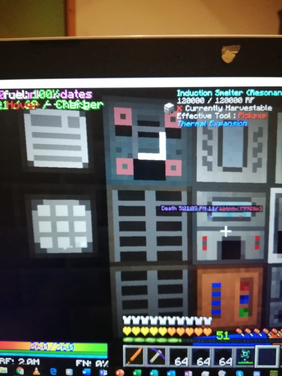 WhatsApp Image 2019-12-15 at 18.38.13.jpeg