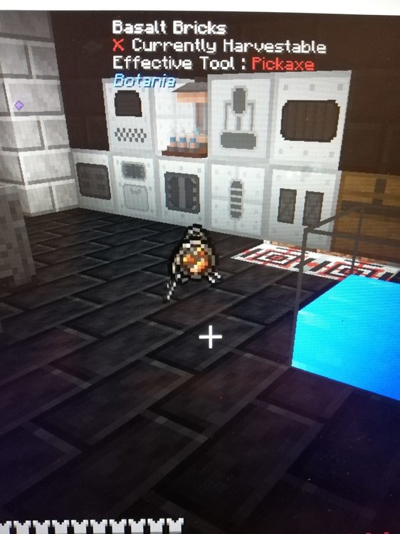 WhatsApp Image 2019-12-15 at 18.38.12 (1).jpeg