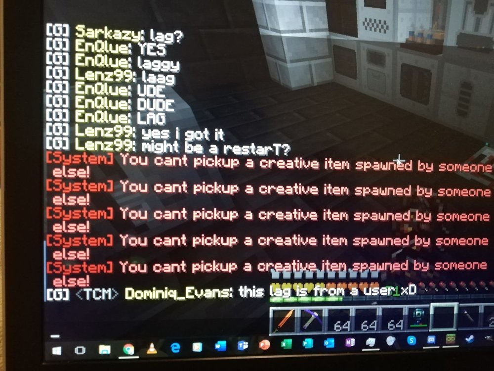 WhatsApp Image 2019-12-15 at 18.38.12.jpeg