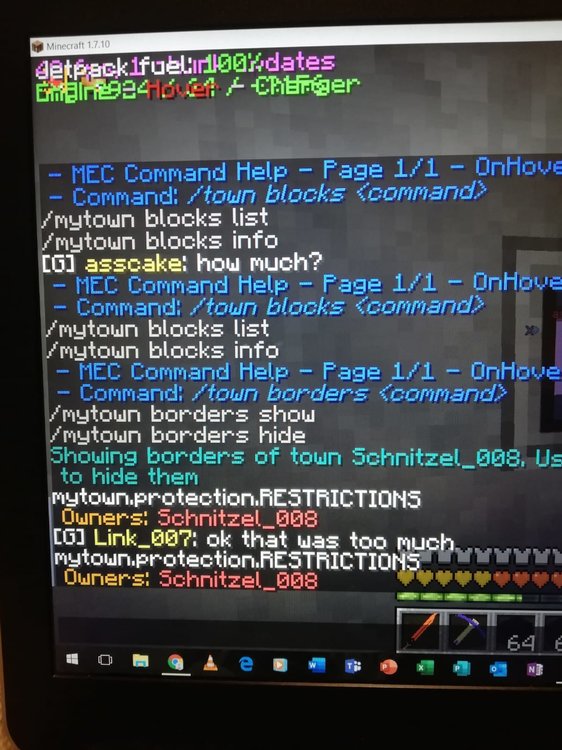 WhatsApp Image 2019-12-15 at 18.38.13 (1).jpeg