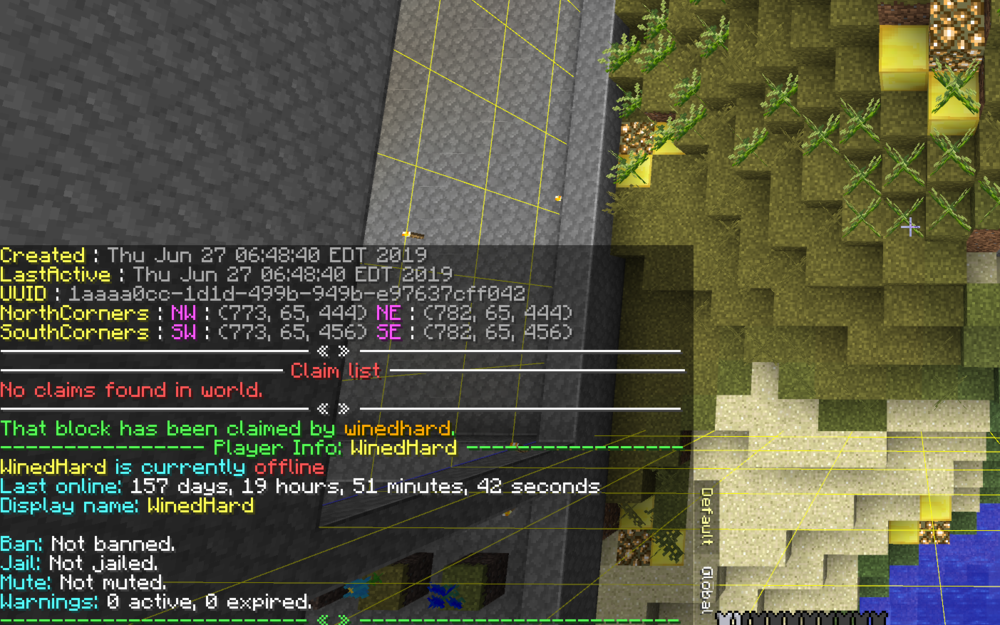 image.thumb.png.36cb7aabba73c472a9ea3c4e8d4da21e.png