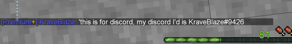 Screenshot (117).png