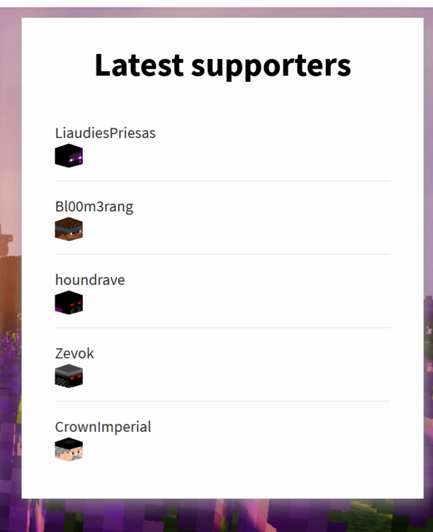 Screenshot_2020-03-28 CraftersLand Welcome.png