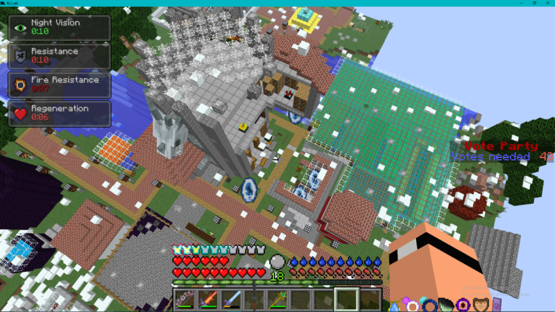 sc rollback base 2.png