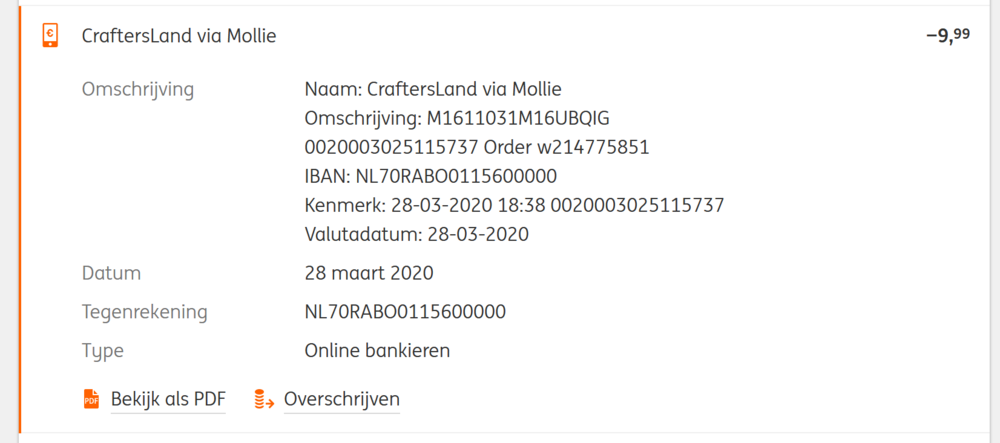 Screenshot_2020-03-28 Details - ING Bankieren.png