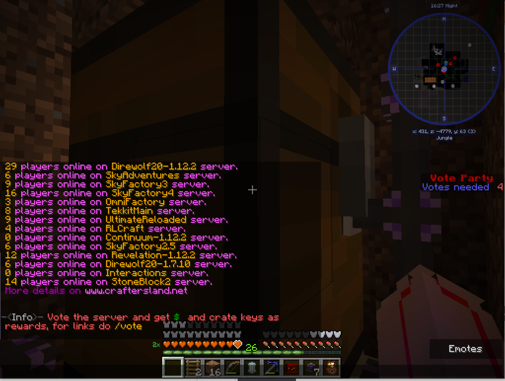 Annotation 2020-04-02 202920.png