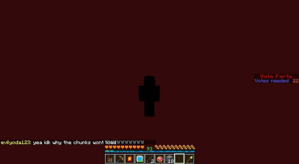 2020-04-10_00.38.08.png
