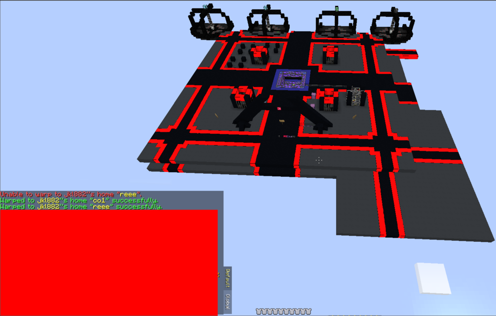 jkl grief edited.png