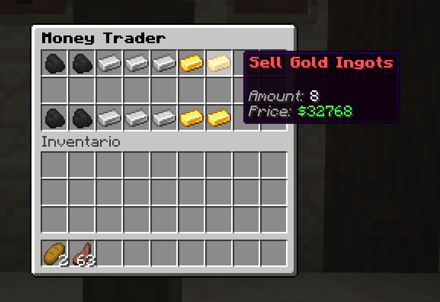 Captura de pantalla 2020-04-18 a las 0.06.00.png