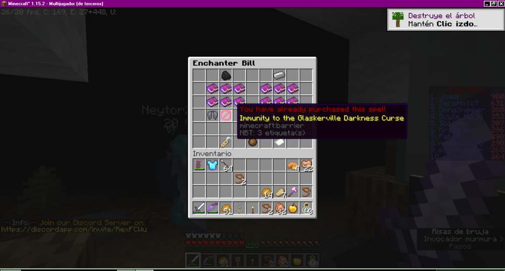 Glaskerville blindness.PNG