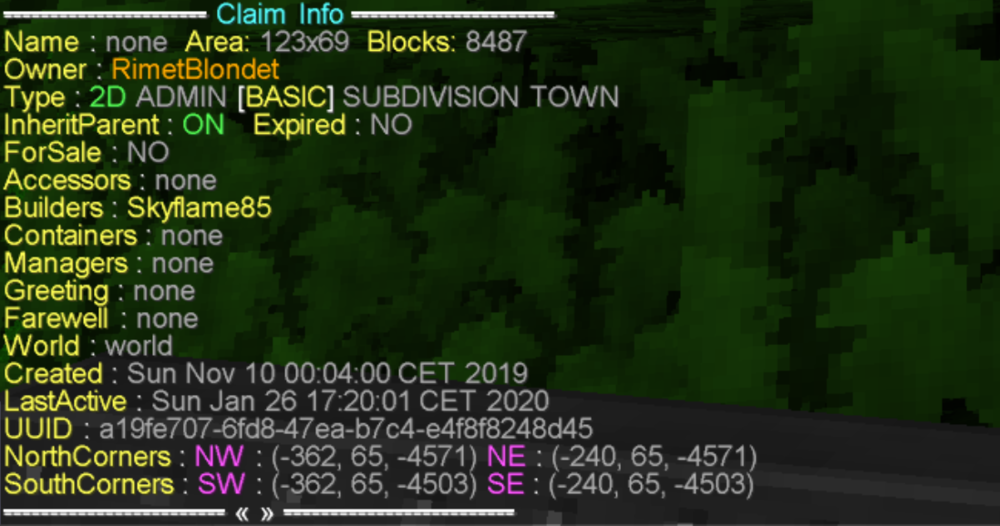 354314706_MinecraftClaim1Rimetblondet.thumb.PNG.fde4d4c0e590c0b4b70d838dba39cd42.PNG