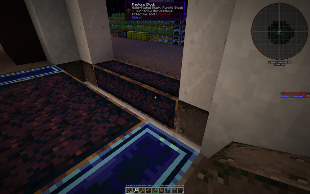 Bildschirmfoto 2020-04-03 um 13.40.21.png