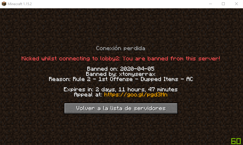 image.png.0e460e2dc4f4718f45d413469b1cfe97.png