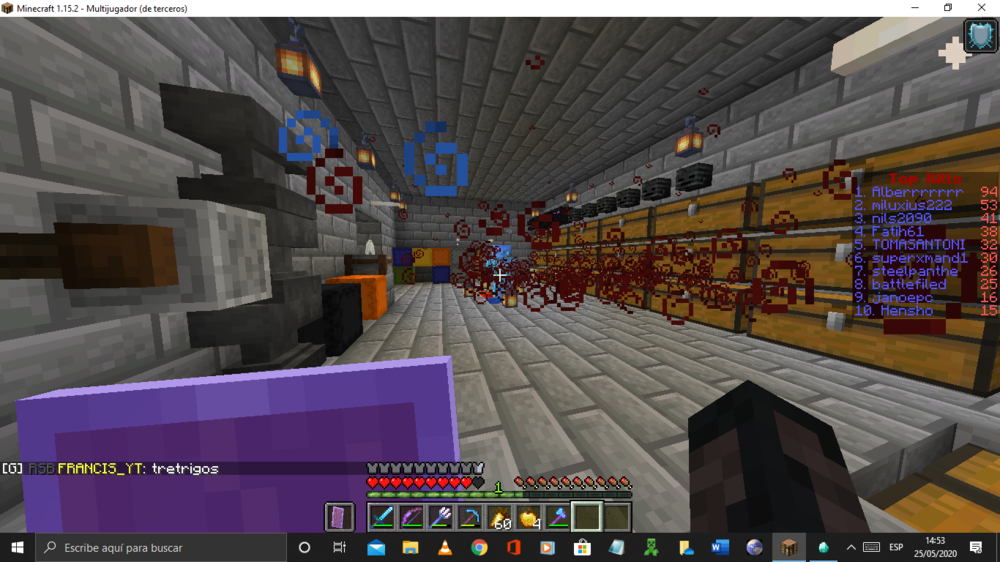 Captura de pantalla (118).png