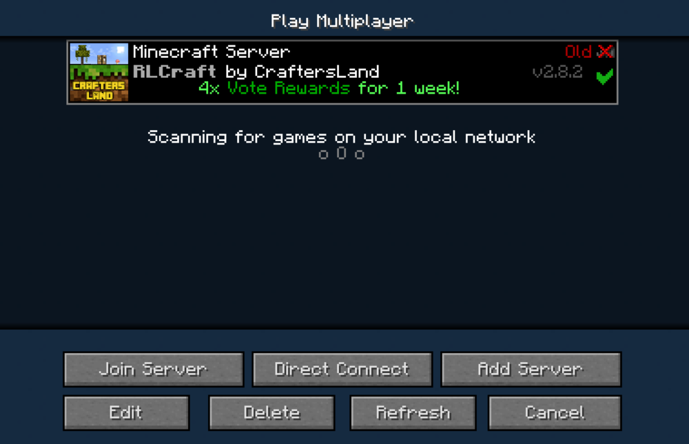 Annotation 2020-05-04 201835.png