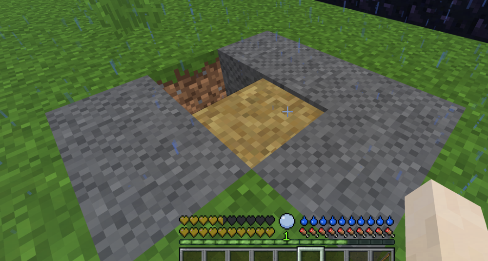 Annotation 2020-05-05 164024.png